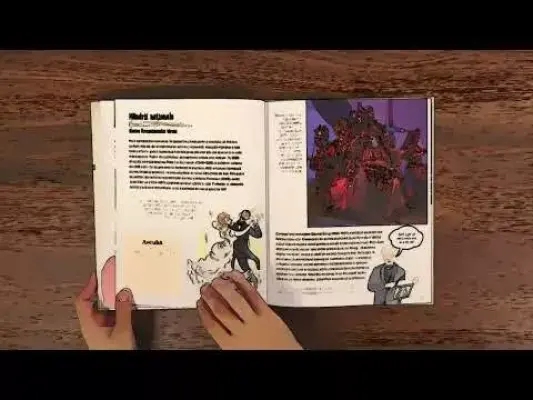 Sa intelegem muzica. O istorie a artei pentru copii – Carte pentru copii
