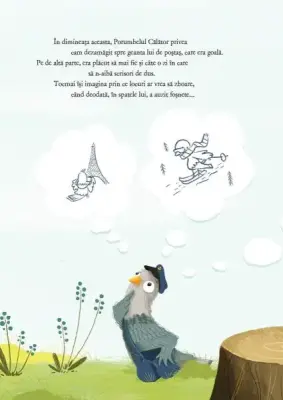 Scrisoare pentru tine — Sophie Schoenwald