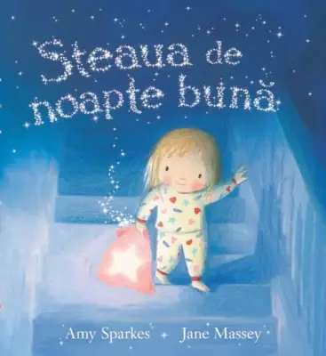 Steaua de noapte buna