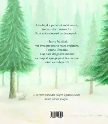 Te voi iubi mereu — Sean Julian, Elena Vizir/owen Hart, Owen Hart