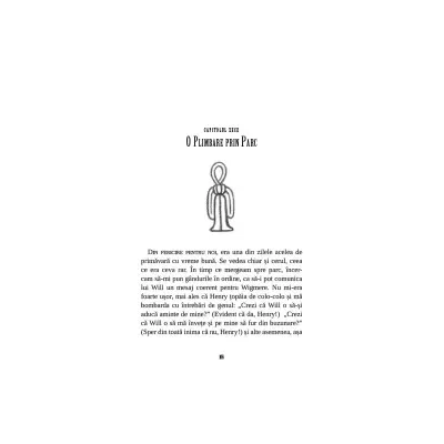 Theodosia și Ochii lui Horus - Vol. III — R.L. LaFevers