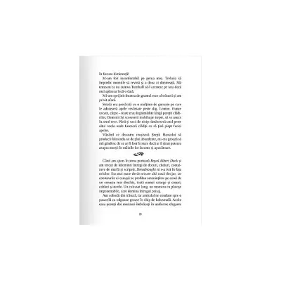 Theodosia și Sceptrul lui Osiris - Vol. II — R.L. LaFevers
