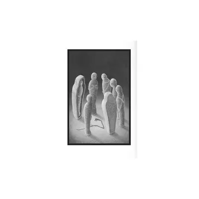 Theodosia și Sceptrul lui Osiris - Vol. II — R.L. LaFevers