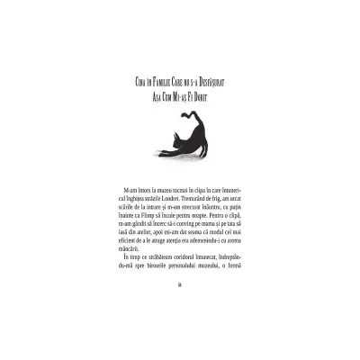 Theodosia și Șerpii haosului - Vol. I — R. L. LaFevers