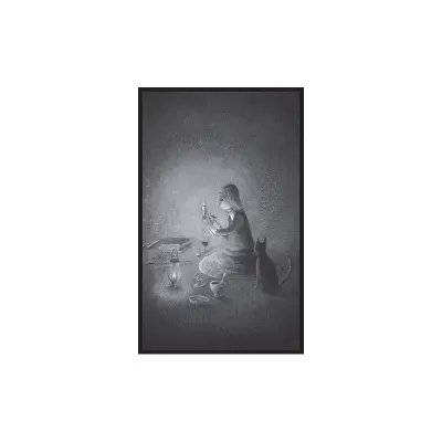 Theodosia și Șerpii haosului - Vol. I — R. L. LaFevers