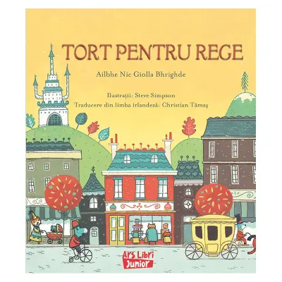 Tort pentru rege