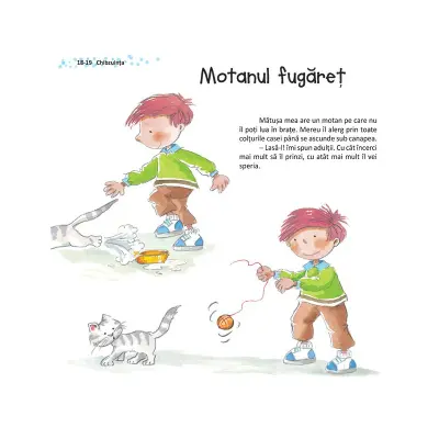 Virtutea chibzuinței