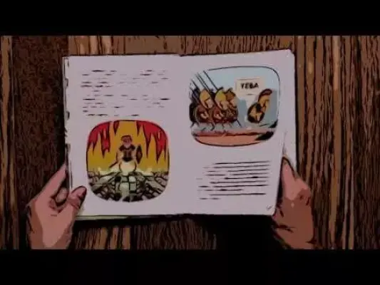 Volumul 6. Istoria lumii. Alexandru cel Mare