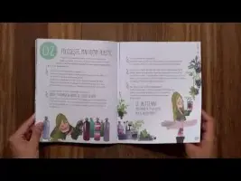 10 idei care pot salva planeta – Carte pentru copii