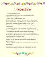 24 de povesti in asteptarea Craciunului – Carte pentru copii