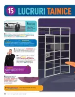 5000 de lucruri uimitoare – Carte pentru copii