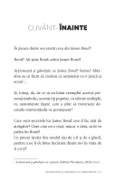 Acționează și gândește ca James Bond. Seducător,  calm, charismatic, cinic, loial, abil, detașat, curajos. thumbnail 15