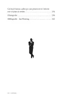 Acționează și gândește ca James Bond. Seducător,  calm, charismatic, cinic, loial, abil, detașat, curajos. thumbnail 7