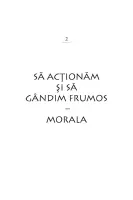 Acţionează şi gândeşte ca PLATON. Înţelept, gânditor, filozof, drept, curajos thumbnail 13