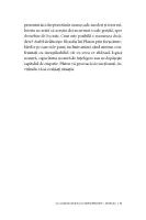 Acţionează şi gândeşte ca PLATON. Înţelept, gânditor, filozof, drept, curajos thumbnail 19
