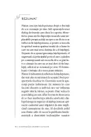 Acţionează şi gândeşte ca PLATON. Înţelept, gânditor, filozof, drept, curajos thumbnail 20