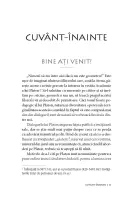 Acţionează şi gândeşte ca PLATON. Înţelept, gânditor, filozof, drept, curajos thumbnail 7