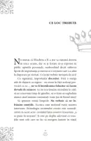 Acționează și gândește ca Regina Elisabeta a II-a. Legendară, tenace, curajoasă, corectă, originală, discretă... thumbnail 13