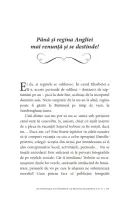 Acționează și gândește ca Regina Elisabeta a II-a. Legendară, tenace, curajoasă, corectă, originală, discretă... thumbnail 16