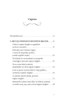 Acționează și gândește ca Regina Elisabeta a II-a. Legendară, tenace, curajoasă, corectă, originală, discretă... thumbnail 4
