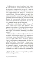 Acționează și gândește ca Roger Federer. Elegant, calm, concentrat, organizat, echilibrat, riguros, simpatic thumbnail 11