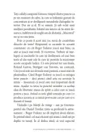 Acționează și gândește ca Roger Federer. Elegant, calm, concentrat, organizat, echilibrat, riguros, simpatic thumbnail 12