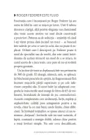 Acționează și gândește ca Roger Federer. Elegant, calm, concentrat, organizat, echilibrat, riguros, simpatic thumbnail 14
