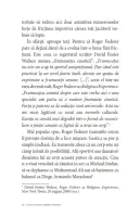 Acționează și gândește ca Roger Federer. Elegant, calm, concentrat, organizat, echilibrat, riguros, simpatic thumbnail 15