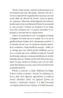 Acționează și gândește ca Roger Federer. Elegant, calm, concentrat, organizat, echilibrat, riguros, simpatic thumbnail 16