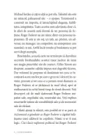 Acționează și gândește ca Roger Federer. Elegant, calm, concentrat, organizat, echilibrat, riguros, simpatic thumbnail 7