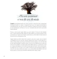 Animale si plante magice – Carte pentru copii