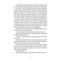 Aventură în lumea basmelor – Carte pentru copii