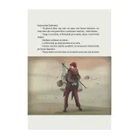 Aventură în lumea basmelor – Carte pentru copii