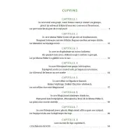 Aventură în lumea basmelor – Carte pentru copii