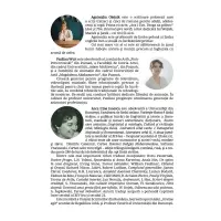 Aventură în lumea basmelor – Carte pentru copii