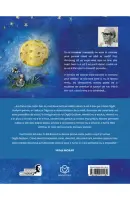 Baietelul si soriceii – Carte pentru copii