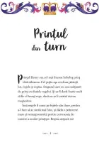 Basme uitate despre bunatate si curaj (Usborne) – Carte pentru copii