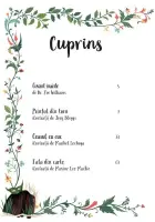 Basme uitate despre bunatate si curaj (Usborne) – Carte pentru copii