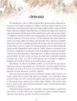 Când stăpânul nu-i acasă. Lecturi școlare – Carte pentru copii