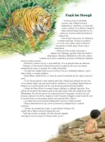 Cartea junglei