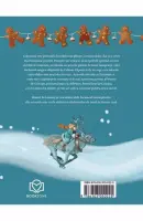 Cea mai frumoasa carte de povesti - Editie cartonata
