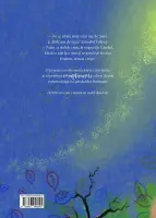 Cea mai stralucitoare stea – Carte pentru copii