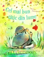 Cel mai bun tatic din lume