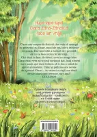 Clara Zana-Zanatica si Padurea fermecata thumbnail 2