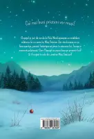 Clopotel, poneiul de Craciun. Magia Stelei Nordului – Carte pentru copii