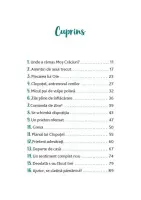 Clopotel, poneiul de Craciun. Magia Stelei Nordului – Carte pentru copii