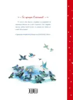Clopotele de Craciun – Carte pentru copii
