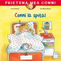 Conni la spital thumbnail 2