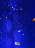 Copiii astronauti – Carte pentru copii