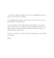 Crăciun în culoare – Advent – Carte pentru copii